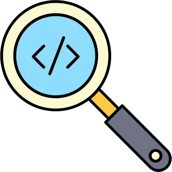 icon-service-01