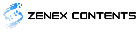 Zenex_Contents__1_-removebg-preview